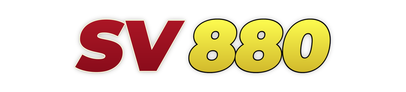 sv880